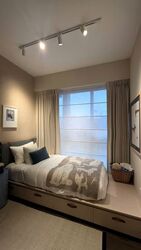 Tembusu Grand (D15), Condominium #569314961